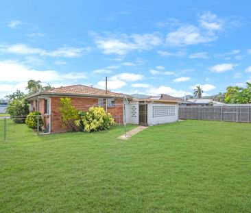 10 Banksia Street, Kirwan. - Photo 4