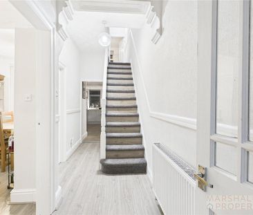 3 bedroom property to rent - Photo 6