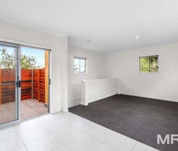 1/761 Sydney Road, Coburg North - Photo 4