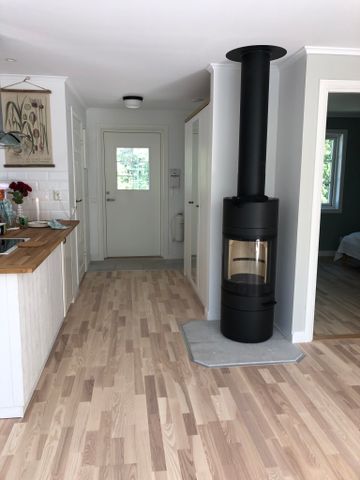 Burs Krakstädar, Stånga - Foto 5