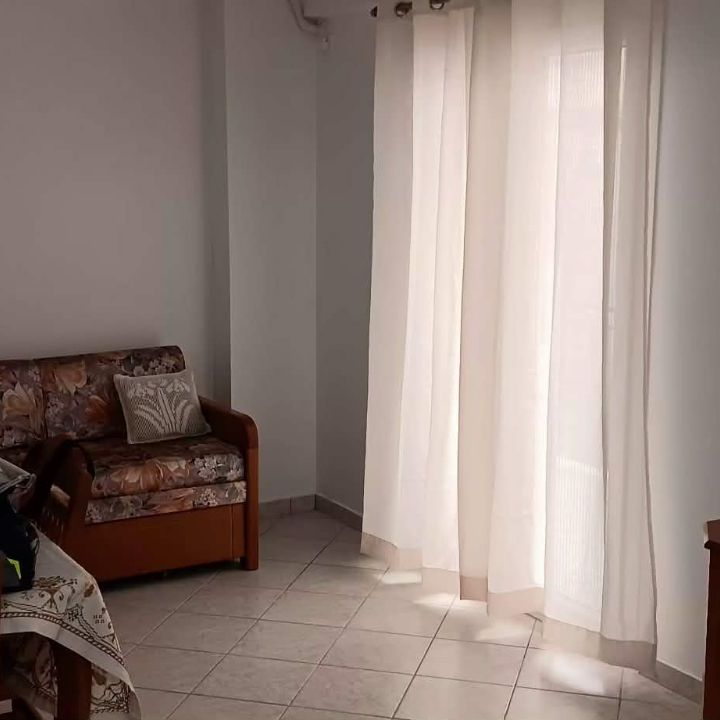 Διαμέρισμα για ενοικίαση - Πειραϊκή - Χατζηκυριάκειο, - Photo 1