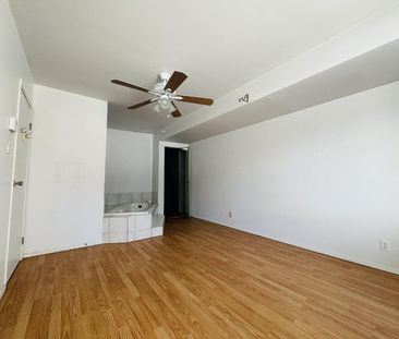 Appartement 3 ½ à louer Sainte-Foy / Sillery juillet 2026 - Photo 2