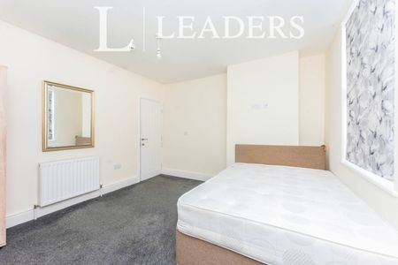 1 bedroom semi detached to rent Bankfield Road, Liverpool, L13 - Photo 2
