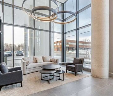 For Lease - 15 Lynch Street Unit# 2304, Brampton, Ontario - Photo 5