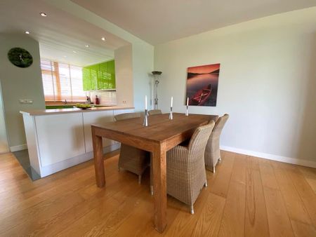 Te huur: Appartement Bevelandselaan in Amstelveen - Photo 2