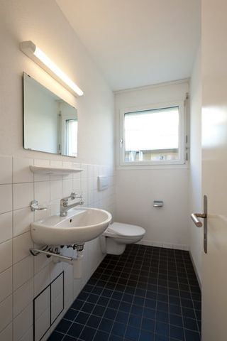 "MIETEN OHNE KAUTION - Das Zuhause, dass Sie schon immer wollten!" - Foto 5