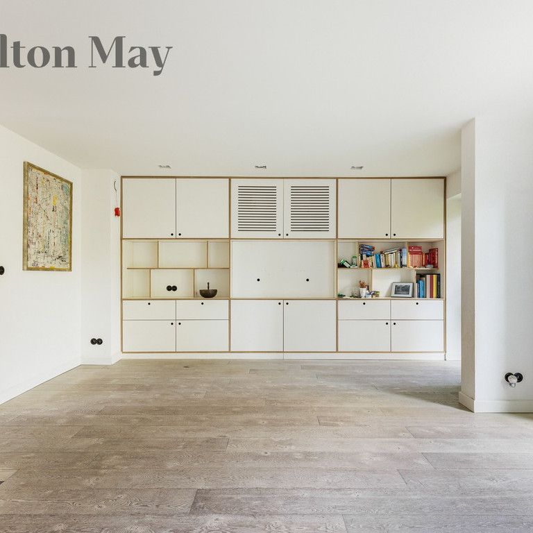 Warszawa, Żoliborz, Kaniowska - Photo 1