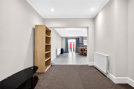 Uneeda Drive, Greenford, UB6 8QB - Photo 2