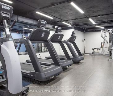 1702 715 Don Mills Road - Photo 2