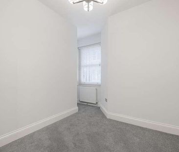 Ashburnham Road, London, SW10 - Photo 6