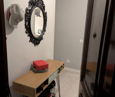 Alquiler de piso en Calle la Argandona, 50 - Photo 3