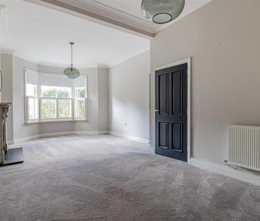 4 bedroom terraced house to rent - Photo 6