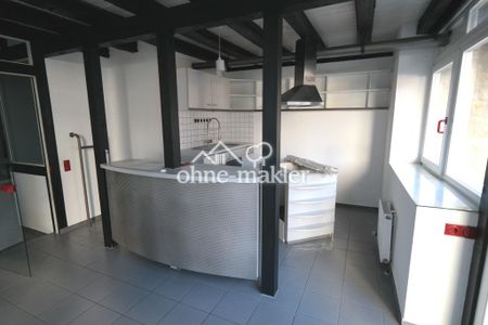 Wohnperle im Finther Ortskern – Rarität! - Photo 2