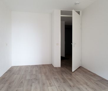 Te huur: Weversplein 9 - Photo 6