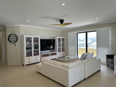 9/1281 Gold Coast Highway, Palm Beach QLD - Photo 4