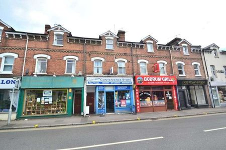 Prospect Street, Caversham, RG4 - Photo 4