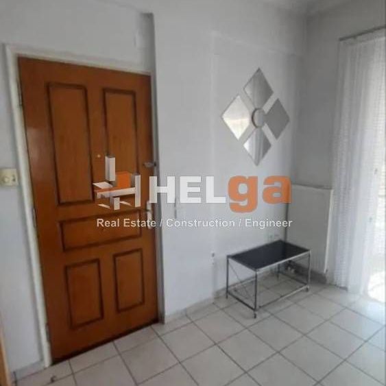 Studio/Γκαρσονιέρα για ενοικίαση Σκαγιοπούλειο (Πάτρα) - Φωτογραφία 1