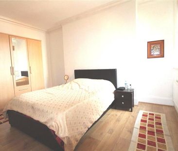 House share to rent - Photo 6