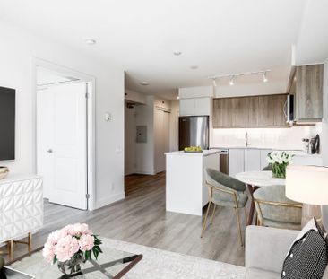 620 Martin Grove Rd - Photo 1