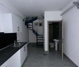 Διαμέρισμα για ενοικίαση - Ραφήνα, - Photo 4