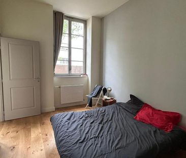 Location Appartement 2 pièces 46m² MULHOUSE 68200 - Photo 1