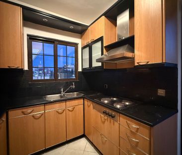 Διαμέρισμα για ενοικίαση - Μαρούσι, - Photo 4