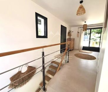 VILLA HAÏTZA PYLA SUR MER 6 COUCHAGES - Photo 2