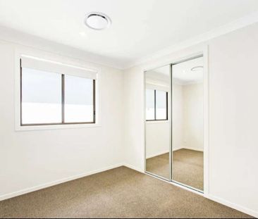 Rouse Hill - Photo 5