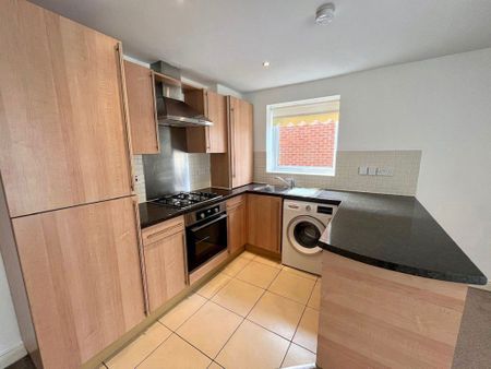 RICHMOND PARK ROAD, CHARMINSTER (p07153) - Photo 4