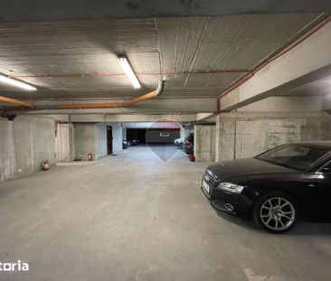 Apartament + parcare subterana, Fortuna Residence Bragadiru - Fotografie 3