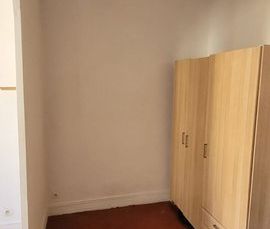 T2 - Photo 5