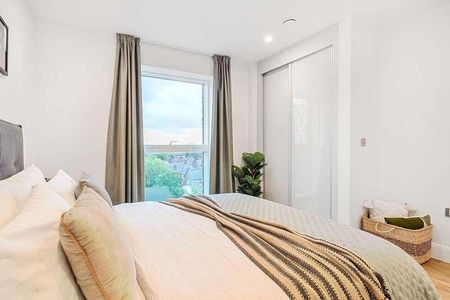 Uncle Colindale, Colindale, NW9 - Photo 5