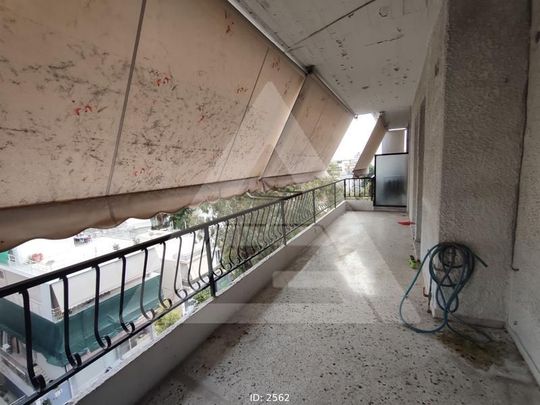 Διαμέρισμα για ενοικίαση Παλαιό Φάληρο - Photo 1