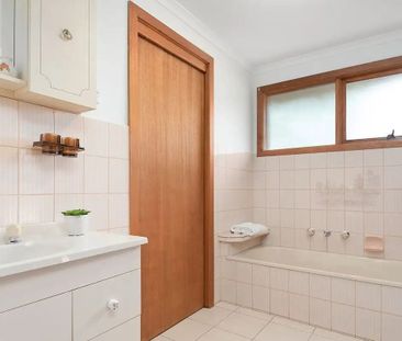 4/245 Rosanna Road, Rosanna - Photo 3