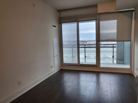 For Lease - 180 Enterprise Boulevard Unit# 1012, Markham, Ontario - Photo 4