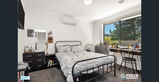 Stylish rooms! - Photo 1