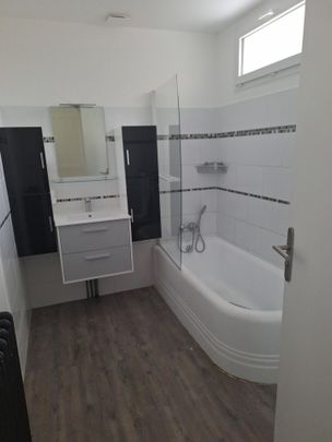 Maison VILLERS ST PAUL - Photo 1