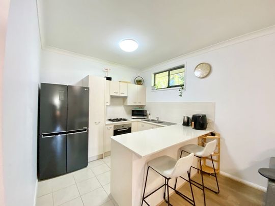1/3 Ralph Street, Jesmond - Photo 1