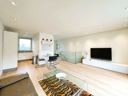 Appartement te huur: Pieter Oosterhuisstraat 106 1087 HT Amsterdam - Foto 2