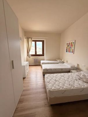 Piazza della Stazione, Florence, Tuscany 50123 - Photo 1