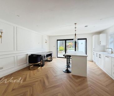 3 bedroom semi-detached house to rent - Photo 4