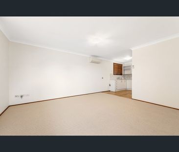 1/23 Lachlan Street, Raymond Terrace, NSW 2324 - Photo 6