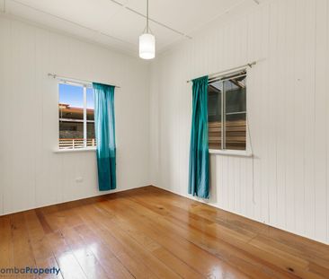 PUT THIS ON YOUR 'MUST SEE' LIST! - Photo 4