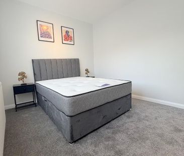 32b Queens Avenue, BT365HU, Newtownabbey - Photo 4