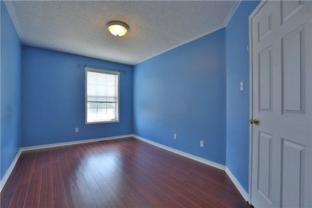 For Lease - 6880 Meadowvale Town Cent Circle Unit# 45, Mississauga, Ontario - Photo 5