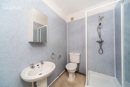 7 bedroom house to rent - Photo 4