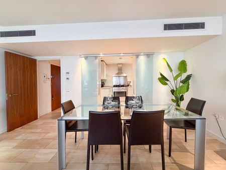 Young Street, W8, London - Photo 2