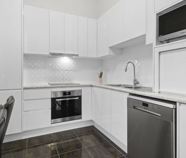 44 King Street, Eastlakes NSW 2018 - House For Rent | Domain - Photo 6