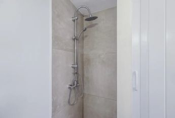 Plaça de Bisbe Benlloch, Torrent, Valencian Community 46900