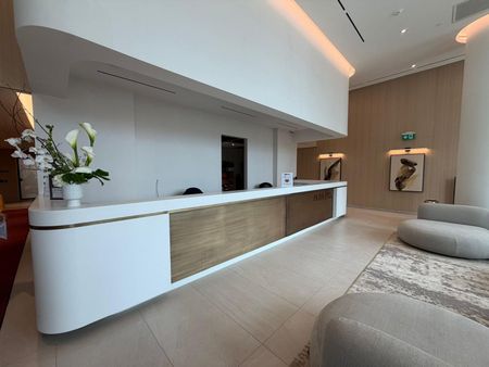 For Lease - 1 FAIRVIEW Road Unit# 2713, Mississauga, Ontario - Photo 4